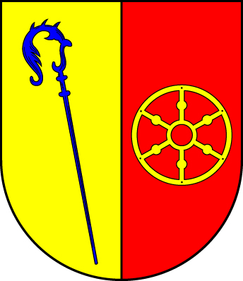 Händlerwagen Landscheid Händlerwagen Landscheid